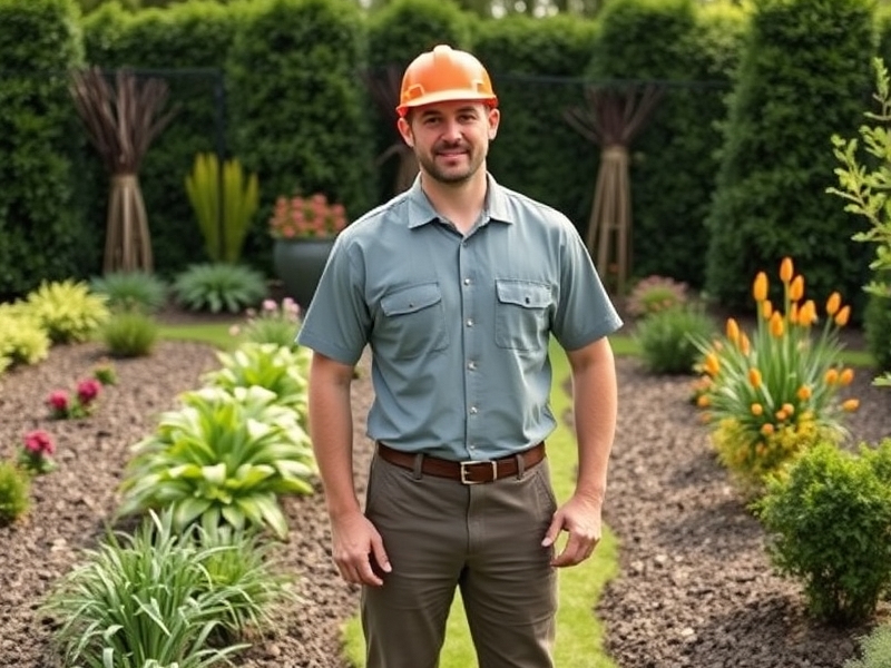 Marcela Costas Buenos Aires