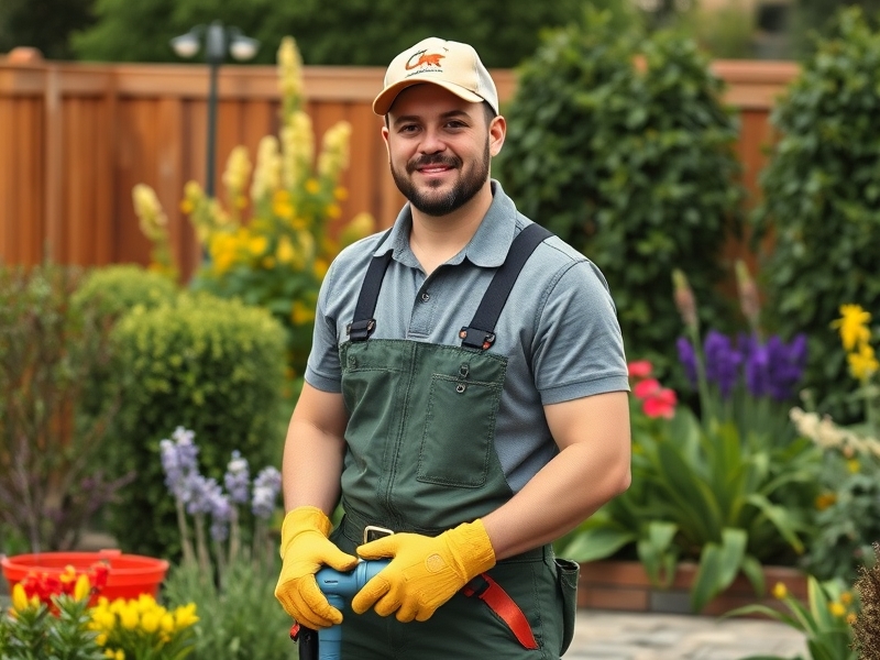 Gustavo Peralta Buenos Aires